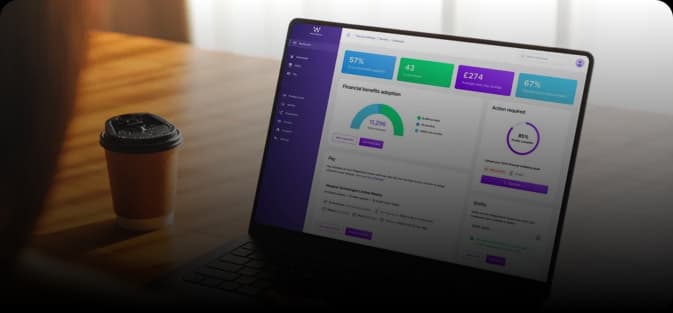 Employer Dashboard